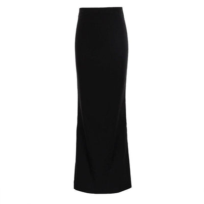 Isolde™ l Lange Comfortabele Rok