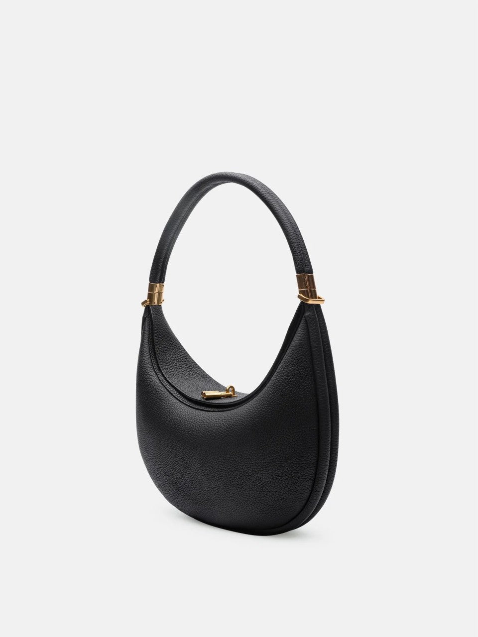Luna™ | 4 in 1 tas