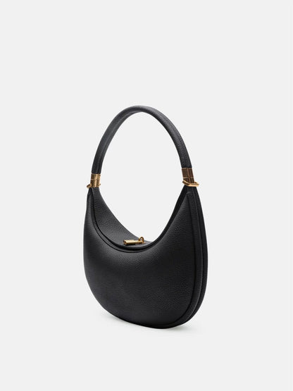 Luna™ | 4 in 1 tas