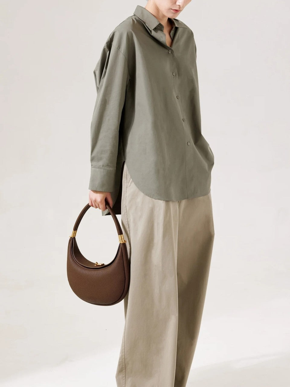 Luna™ | 4 in 1 tas