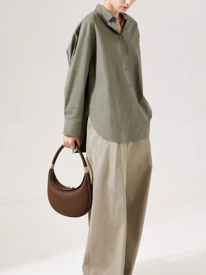 Luna™ | 4 in 1 tas