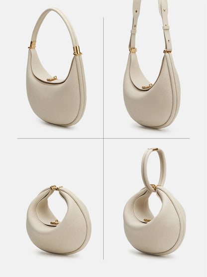 Luna™ | 4 in 1 tas