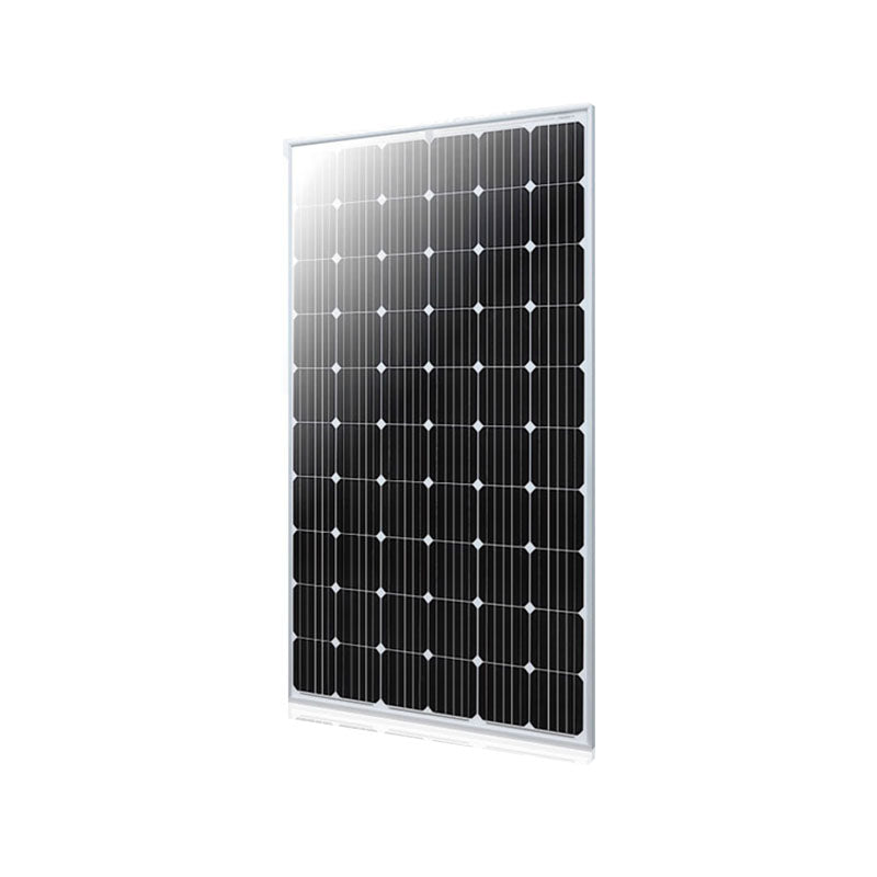 ET Solar P660270 Zonnepaneel