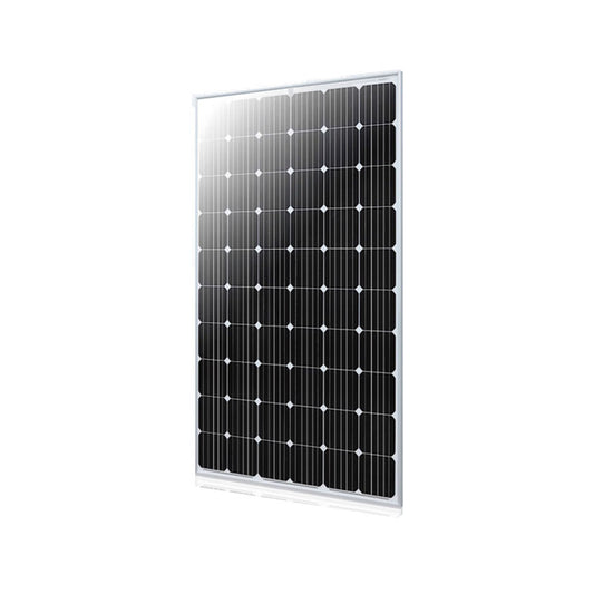 ET Solar P660270 Zonnepaneel