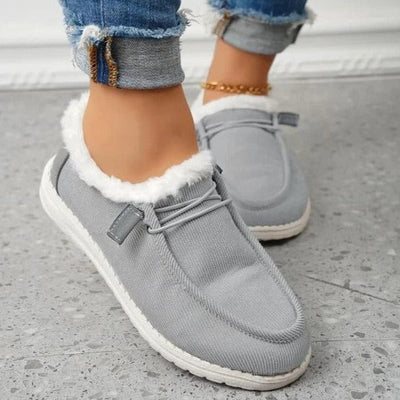 Kiara™ | Winter Comfort schoenen