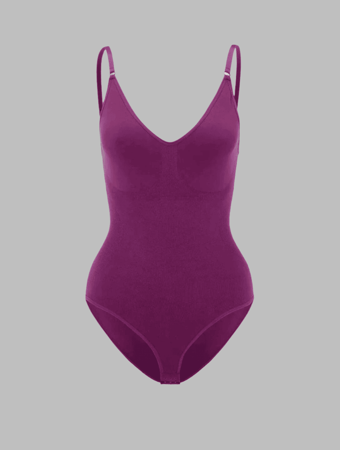 Brittany™ | Snatched Shapewear Bodysuit