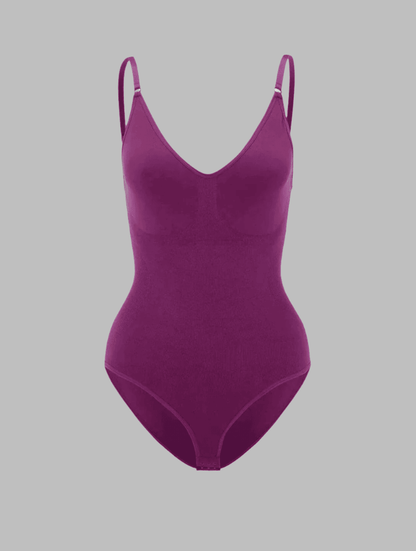 Brittany™ | Snatched Shapewear Bodysuit