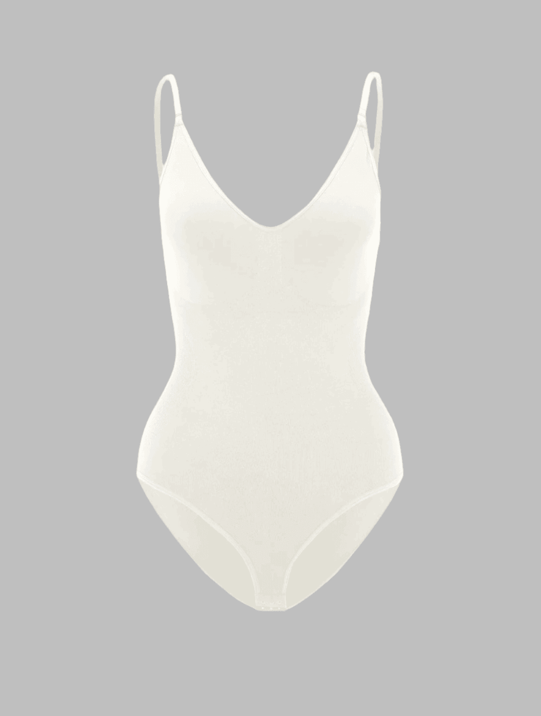 Brittany™ | Snatched Shapewear Bodysuit