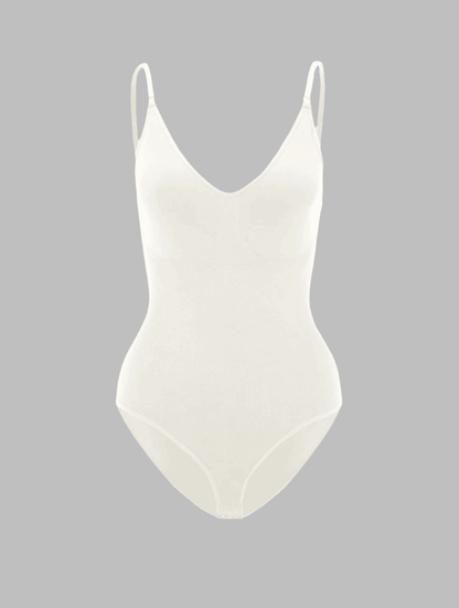 Brittany™ | Snatched Shapewear Bodysuit