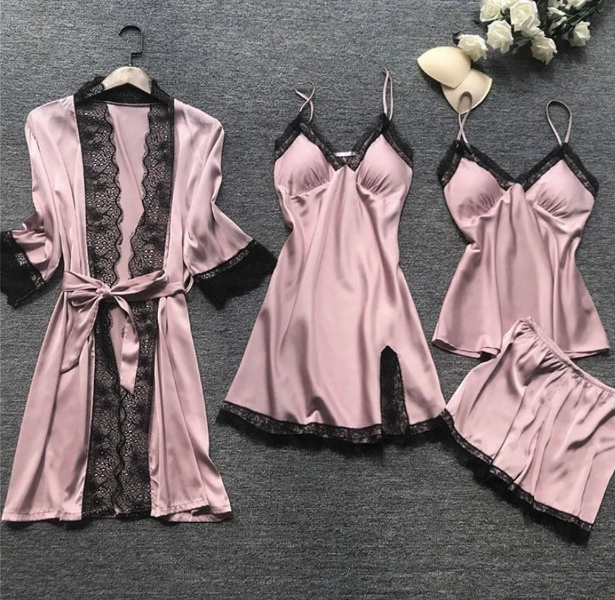 Lynn™ l Pyjamaset