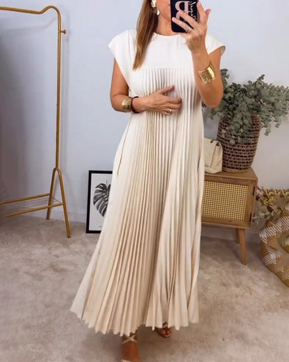 Verano™ | Mouwloze Jurk (1+1 GRATIS)