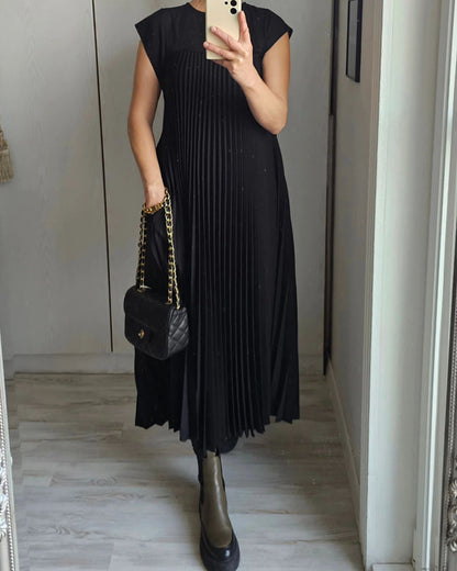 Verano™ | Mouwloze Jurk (1+1 GRATIS)