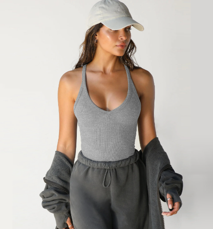 Bria™ | Chique top