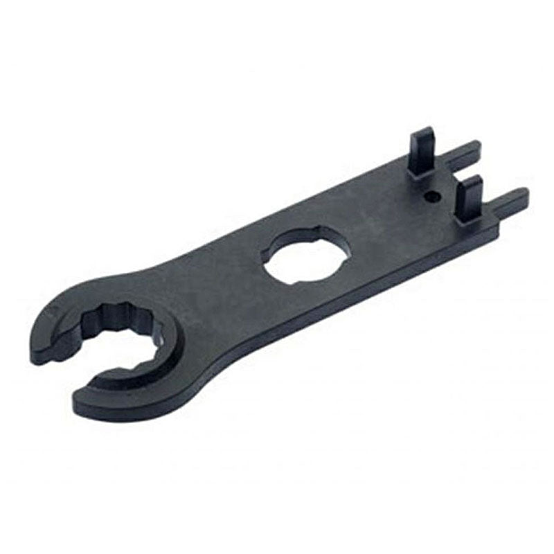 KENO MC4 Connector Sleutel
