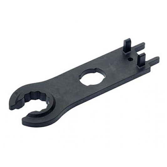KENO MC4 Connector Sleutel