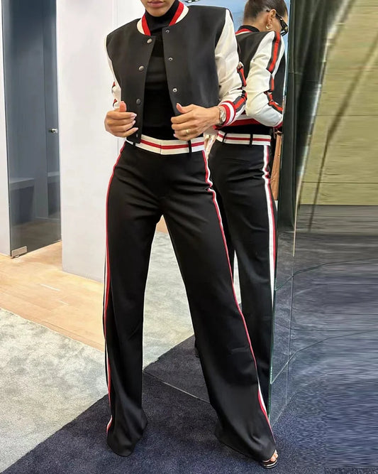 Marly™ l Chique Set