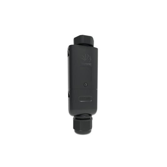Huawei Smart Dongle WLAN-FE
