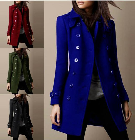 Kloe™ l Elegante Jack