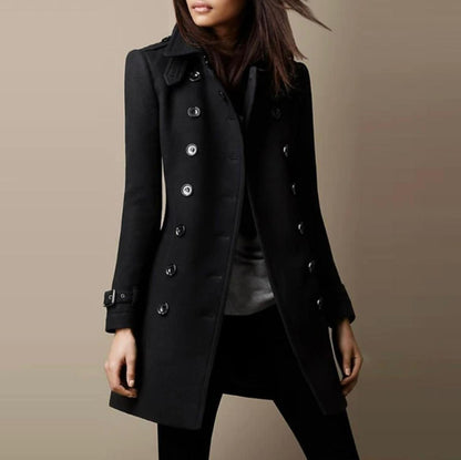 Kloe™ l Elegante Jack