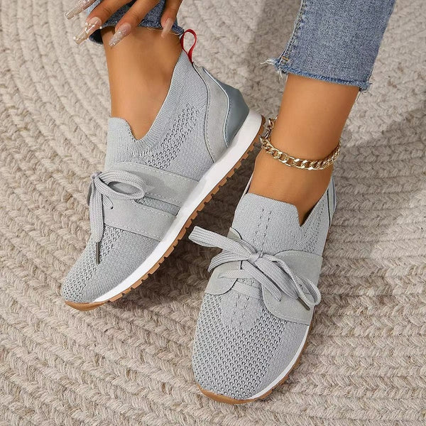 Linella™ l Orthopedische Modeschoenen (1+1 GRATIS)