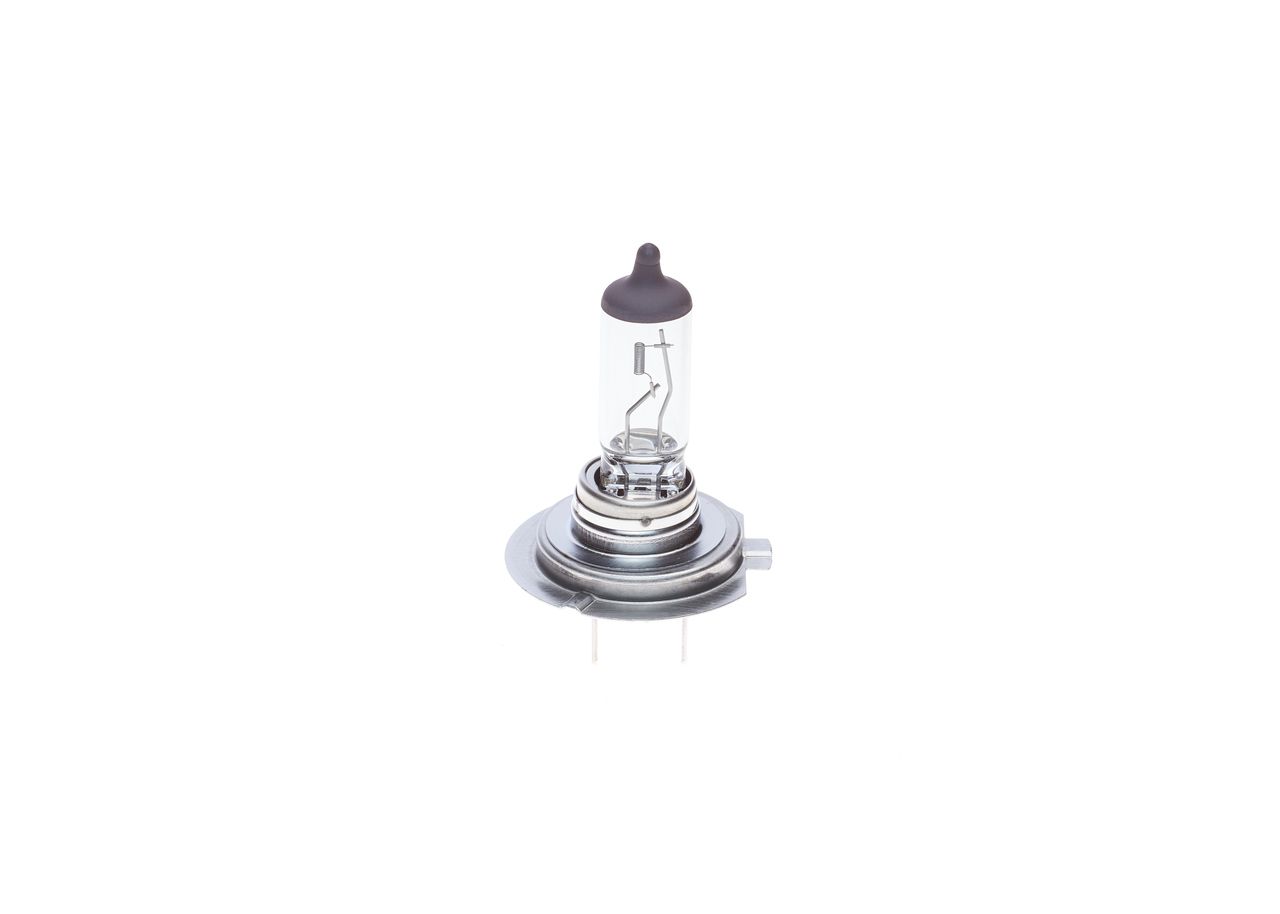 BOSCH H7 Gloeilamp