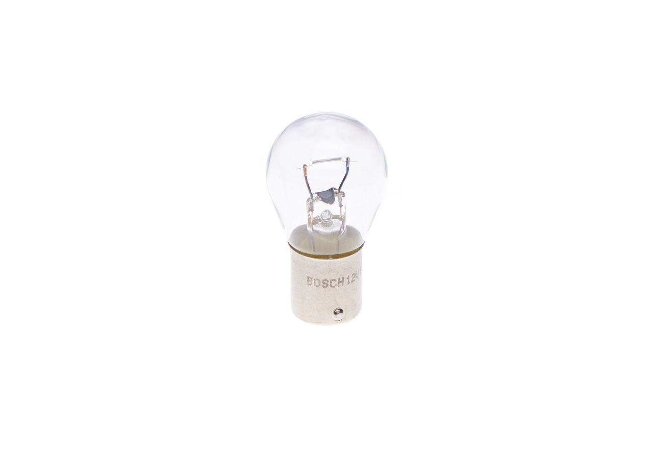 BOSCH Gloeilamp P21W