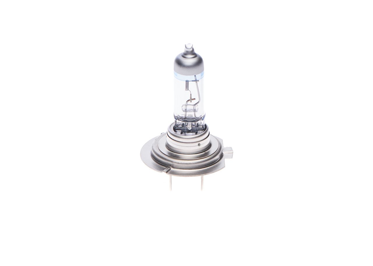 BOSCH Gloeilamp H7