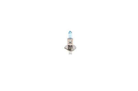 BOSCH Gloeilamp, Verstraler H1