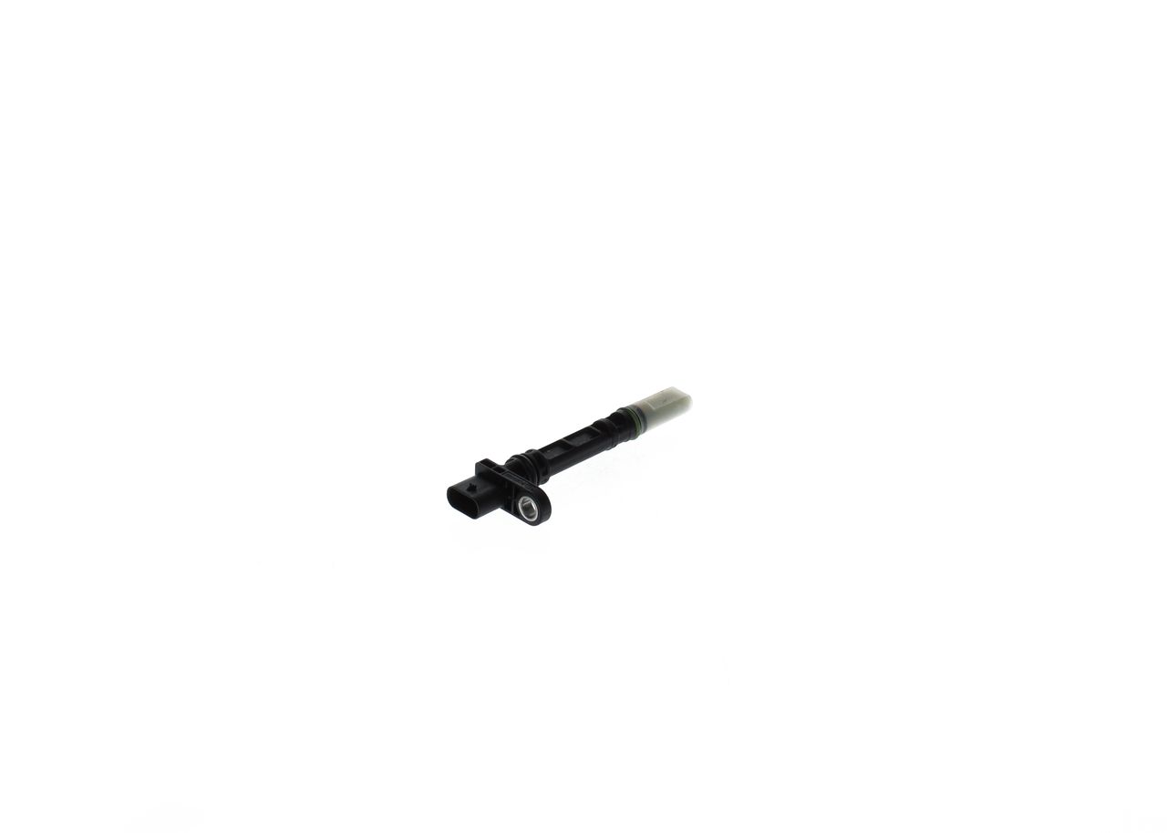 BOSCH Krukassensor