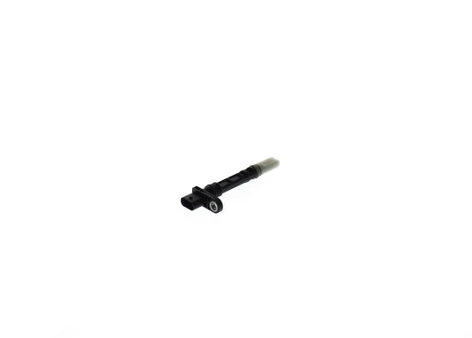 BOSCH Krukassensor