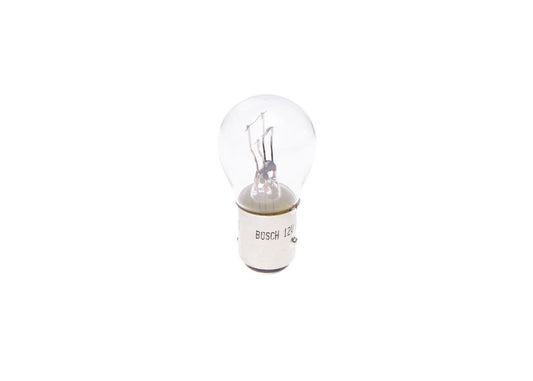 BOSCH Gloeilamp, knipperlicht