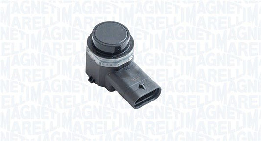 Sensor, Park Distance Control - MAGNETI MARELLI