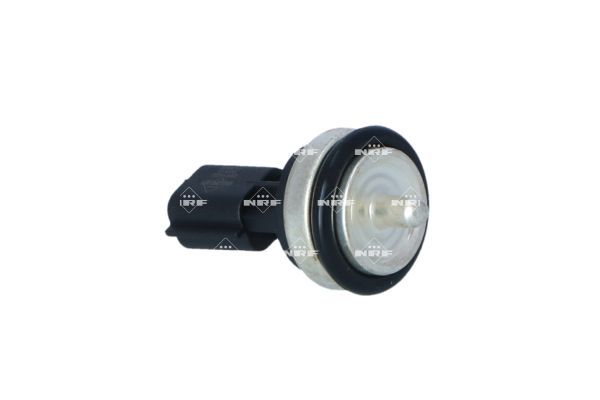 NRF Sensor, Koelvloeistoftemperatuur