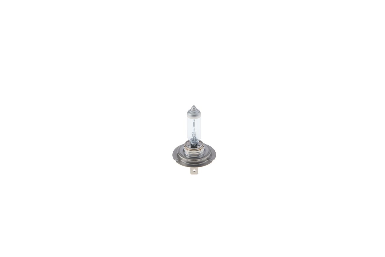 BOSCH Gloeilamp H7 - Verstraler