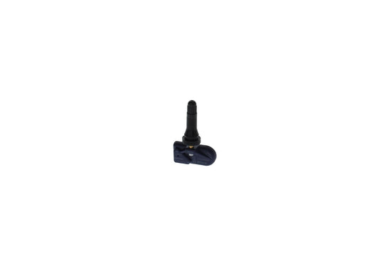 BOSCH Wielsensor, Bandenspanningscontrolesysteem