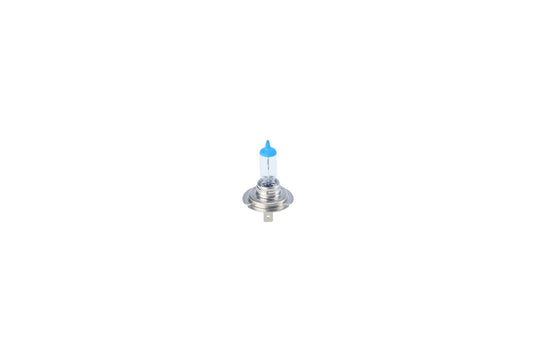 BOSCH Gloeilamp, verstraler