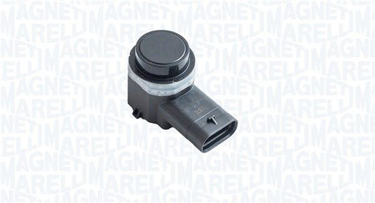MAGNETI MARELLI Parkeerhulpsensor