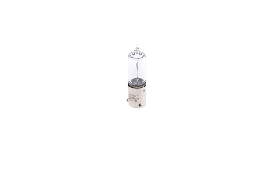 BOSCH Gloeilamp voor knipperlicht