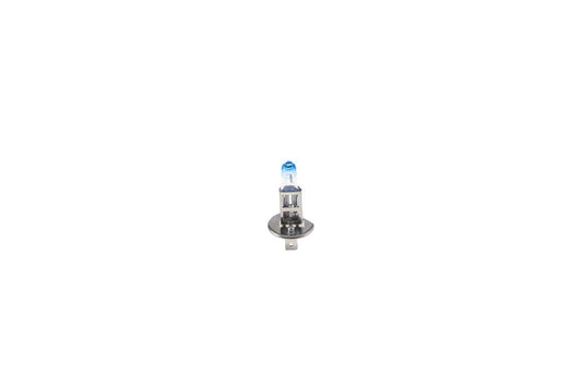 BOSCH Gloeilamp, Verstraler H1