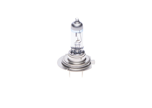 Bosch Gloeilamp H7