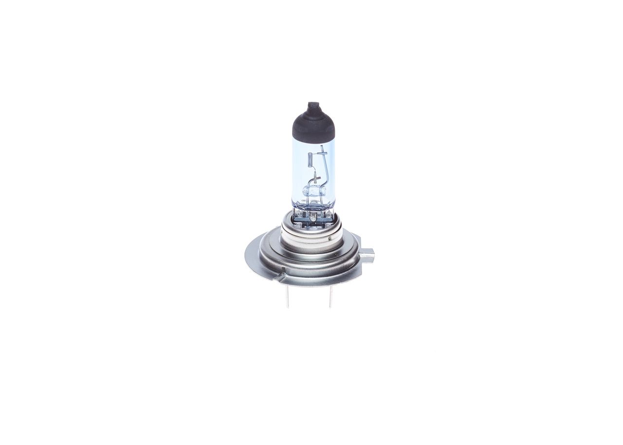 BOSCH Gloeilamp H7 Verstraler