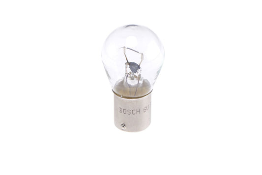 BOSCH Gloeilamp, knipperlicht P21W