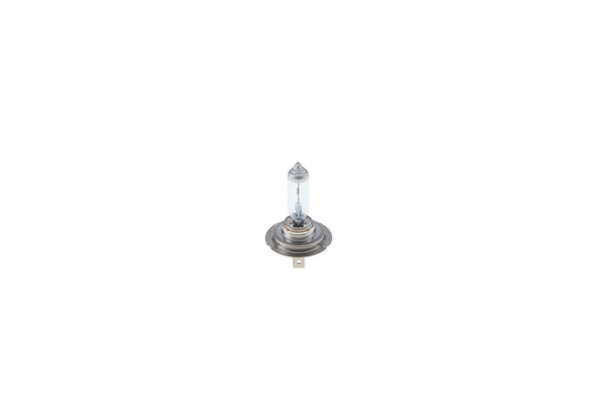 BOSCH Gloeilamp, Verstraler H7