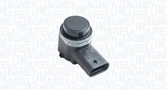 MAGNETI MARELLI Parkeersensor