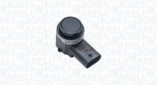 MAGNETI MARELLI Park Distance Sensor