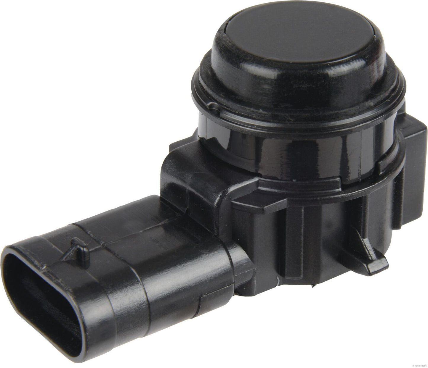 Parkeersensor Ultrasoon HERTH+BUSS ELPARTS