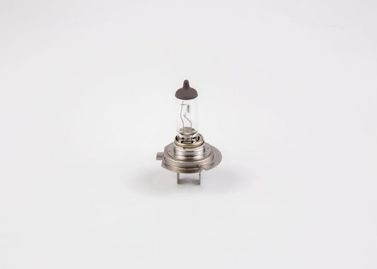 BOSCH Gloeilamp, Verstraler H7