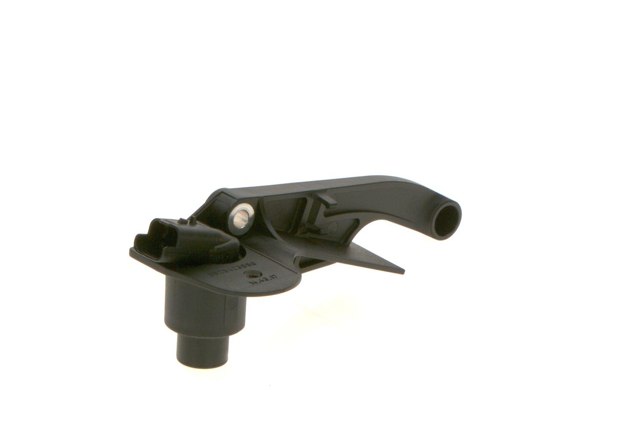 BOSCH Krukassensor