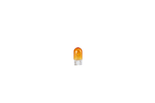 BOSCH Gloeilamp, knipperlicht WY5W