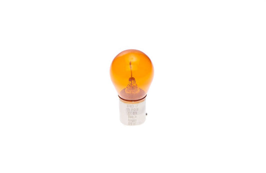 BOSCH Gloeilamp, knipperlicht
